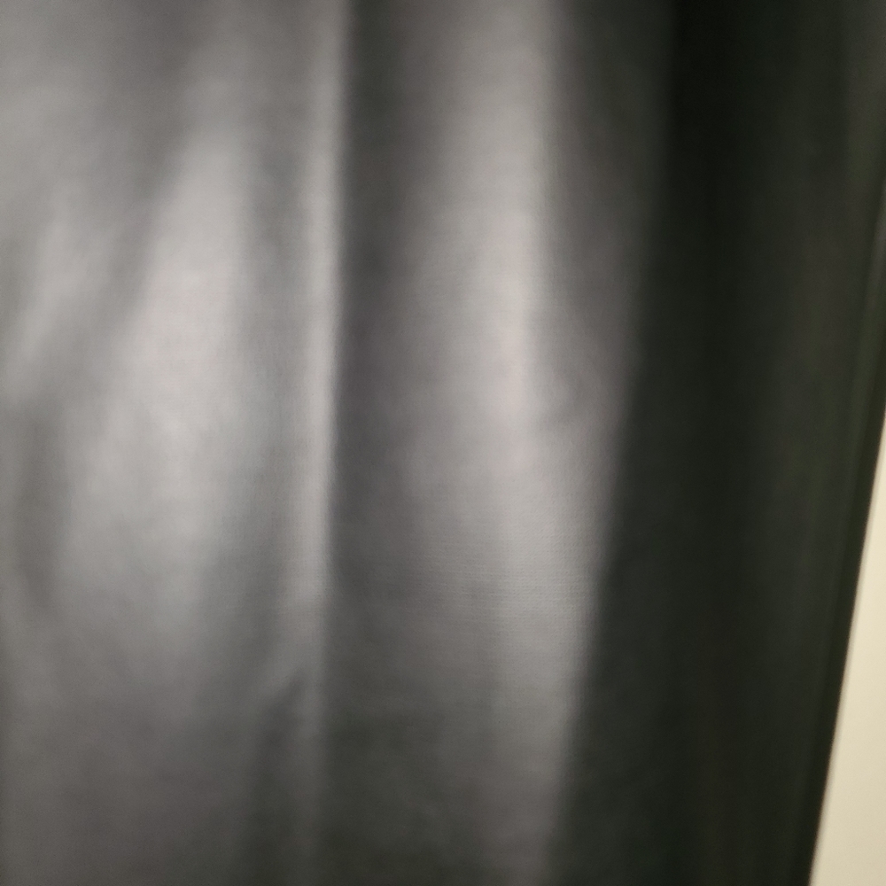 Pants - Picture 5 of 7